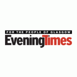 Evening Times
