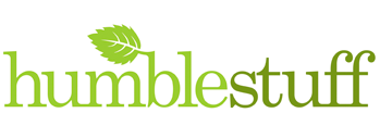 humblestuff logo