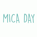 Mica Day