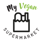 My Vegan Supermarket